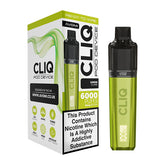 AVOMI CLIQ KIT LEMON & LIME (5)